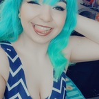 Download dancingxxchu_free OnlyFans content for free 

 profile picture