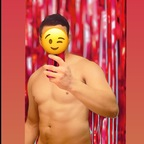 Onlyfans leaks dandyboy6 

 profile picture