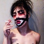 Download dandymeringue OnlyFans content for free 

 profile picture