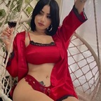 danelsyescobar OnlyFans Leaked 

 profile picture