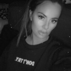 dangersdollhouse OnlyFans Leaked 

 profile picture