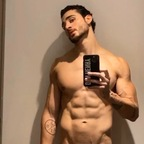 danhenry (Dan Henry) OnlyFans Leaked Content 

 profile picture