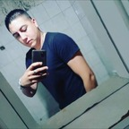 dani_m90 OnlyFans Leaks 

 profile picture