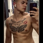 danieeltroya OnlyFans Leaks 

 profile picture