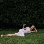 daniela_tkach (Daniela Tkach) OnlyFans Leaked Pictures and Videos 

 profile picture