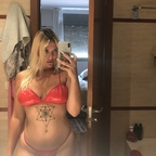 danielablume OnlyFans Leaked Photos and Videos 

 profile picture