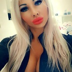 Onlyfans leaks danielacorahansson 

 profile picture