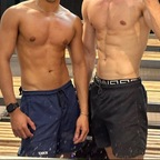 Download danielandchris OnlyFans leaks for free 

 profile picture