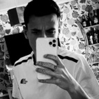 Download danielcthorne OnlyFans content for free 

 profile picture