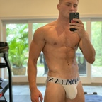 Download danielevanss OnlyFans leaks for free 

 profile picture