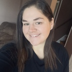 Free access to daniella95 Leak OnlyFans 

 profile picture