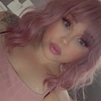 danielle.j (Dani💜) OnlyFans Leaked Videos and Pictures 

 profile picture