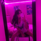 daniellebridgeee OnlyFans Leaked Photos and Videos 

 profile picture