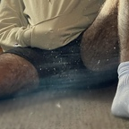 danielleyva OnlyFans Leak 

 profile picture