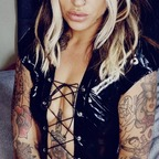 Free access to (@daniifoxxx) Leak OnlyFans 

 profile picture