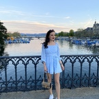 daniii_g OnlyFans Leak 

 profile picture