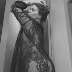 Download daniirene OnlyFans leaks for free 

 profile picture