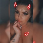 daniirosexox profile picture