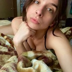 daniisheretoplease (Dani) free OnlyFans Leaked Content 

 profile picture