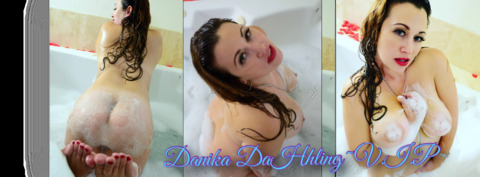 Header of danikadahhling