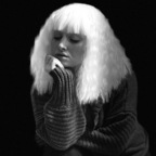 danisupra OnlyFans Leaked 

 profile picture