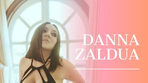 Header of dannazaldua.fans