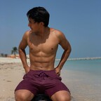 danniel246 (Alan Dorantes) OnlyFans Leaks 

 profile picture