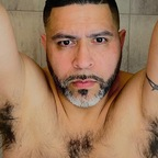 Download dannydbear OnlyFans videos and photos for free 

 profile picture