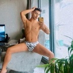 dannysavageboy OnlyFans Leaked Photos and Videos 

 profile picture