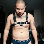 Download danruiz1988 OnlyFans videos and photos for free 

 profile picture