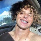 danteeeexjordan (danteeeexjordan) OnlyFans content 

 profile picture