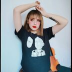 Onlyfans leaks danymoon 

 profile picture