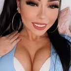 Free access to (daphneenadeaufree) Leak OnlyFans 

 profile picture