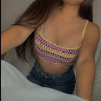 DaphneMx (daphnemx09) Leaked OnlyFans 

 profile picture