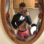 darbear19 OnlyFans Leaked 

 profile picture