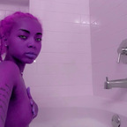 Download darciifree OnlyFans leaks for free 

 profile picture