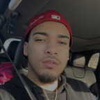 dareal2x (.) OnlyFans Leaks 

 profile picture