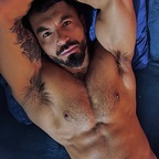 dariomattus OnlyFans Leaked Photos and Videos 

 profile picture