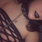 Onlyfans leak dark.succubus 

 profile picture