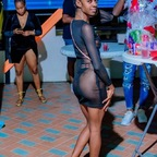 Onlyfans leaked dark_chocolate_25 

 profile picture