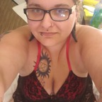 darkbeautie420 (Darkbeautie420) free OnlyFans content 

 profile picture