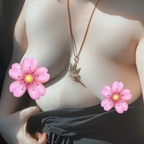 Download darkdaniella2 OnlyFans content for free 

 profile picture