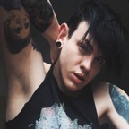 Onlyfans leaked darksexglam 

 profile picture