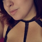 Download darlingjade1993 OnlyFans leaks for free 

 profile picture