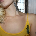 Onlyfans leaked darlingkayy 

 profile picture