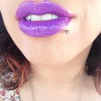 Download darthallurum OnlyFans content for free 

 profile picture