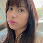 Download darthvirg0 OnlyFans content for free 

 profile picture