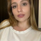 Dasha Hungry😼 dashahungry Leaked OnlyFans 

 profile picture