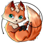 dashe OnlyFans Leaks 

 profile picture