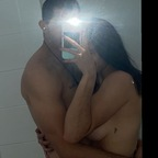 Onlyfans leak dassie13 

 profile picture